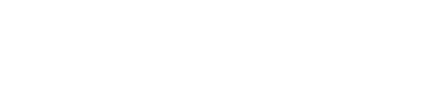 Logo Cakto
