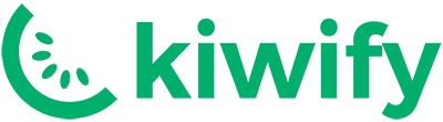 Logo Kiwify